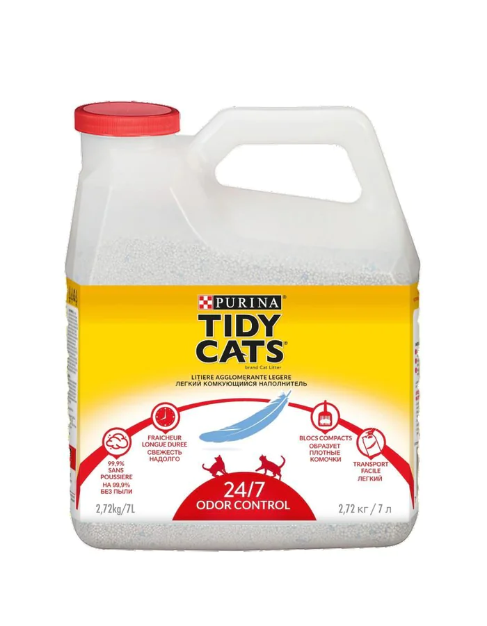 tidycats-komok